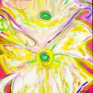 Bellezas que enamoran