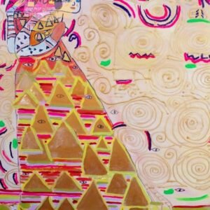 Evocando la Expectacion