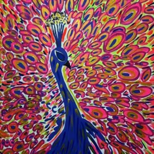 Maravillas del mundo