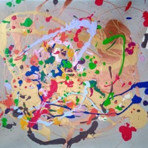 Vuelta por el universo