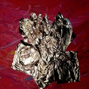 Bellis Perennis Brillante